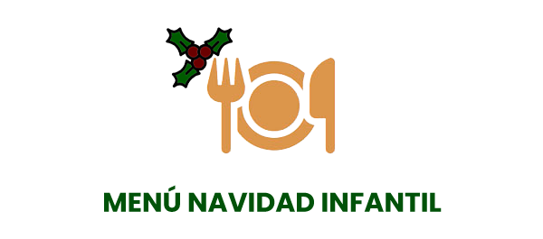 Dish Image